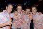 Thumbs/tn_Chaotische Circus disco 261.jpg